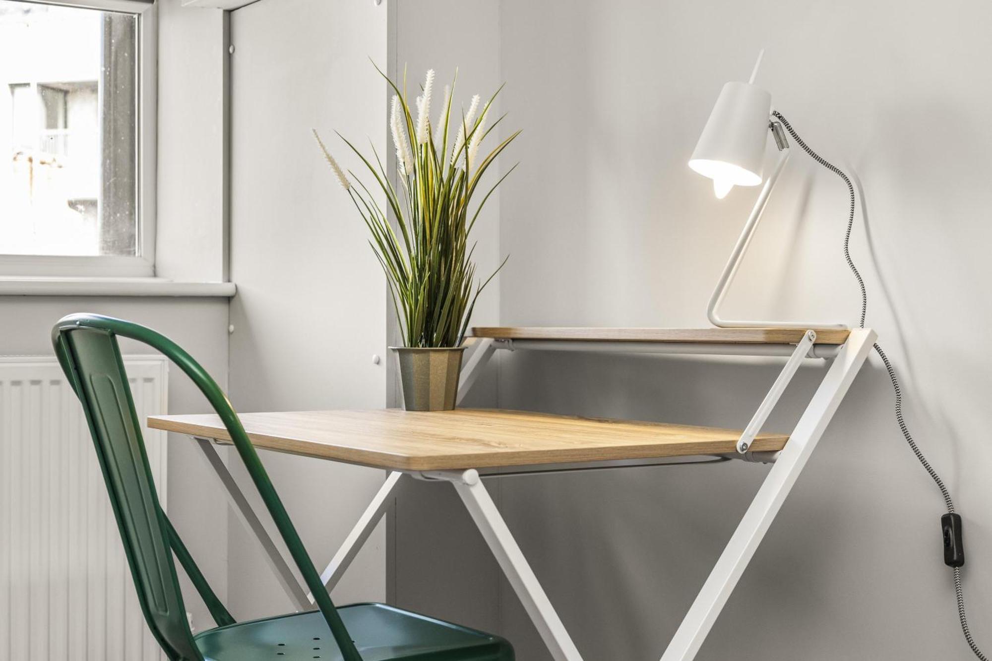 Apartamento Buzzing 6 By My Getaways *